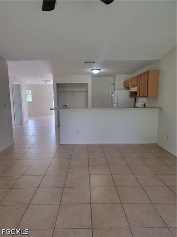 4511 30th ST SW, Lehigh Acres, FL 33973