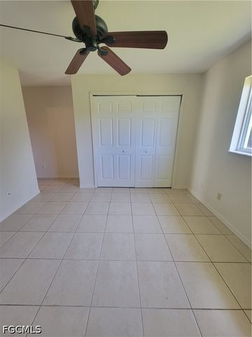 4511 30th ST SW, Lehigh Acres, FL 33973