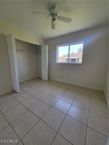 4511 30th ST SW, Lehigh Acres, FL 33973