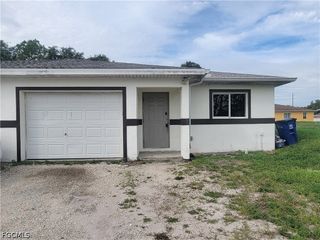 4511 30th ST SW, Lehigh Acres, FL 33973