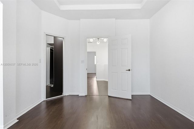 10863 NW 83rd 2 2, Doral, FL 33178