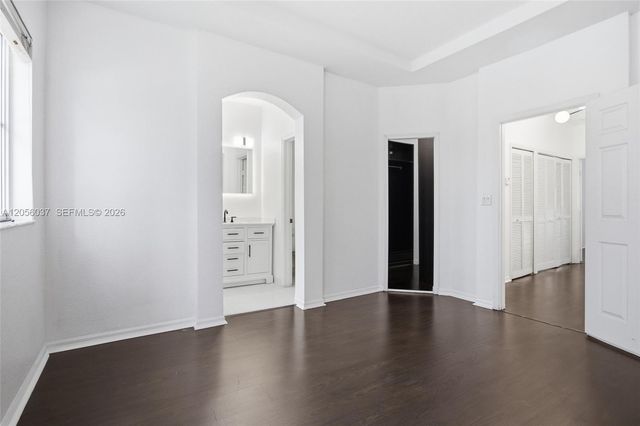 10863 NW 83rd 2 2, Doral, FL 33178
