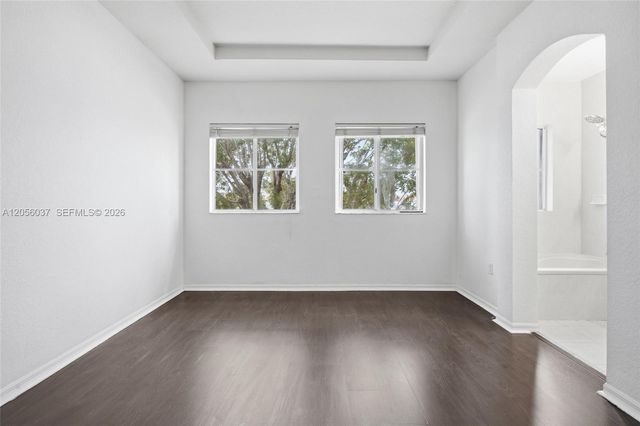 10863 NW 83rd 2 2, Doral, FL 33178