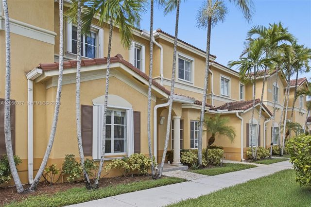 10863 NW 83rd 2 2, Doral, FL 33178