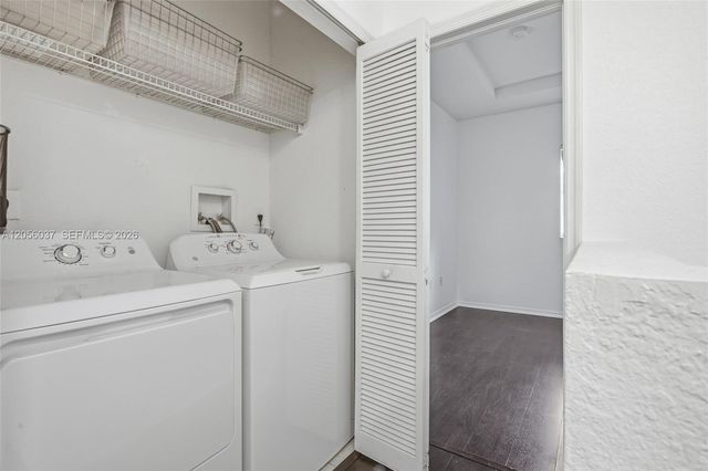 10863 NW 83rd 2 2, Doral, FL 33178