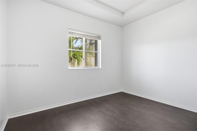 10863 NW 83rd 2 2, Doral, FL 33178