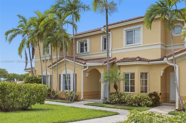 10863 NW 83rd 2 2, Doral, FL 33178