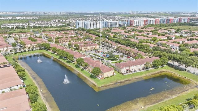10863 NW 83rd 2 2, Doral, FL 33178