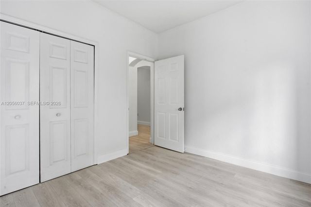 10863 NW 83rd 2 2, Doral, FL 33178