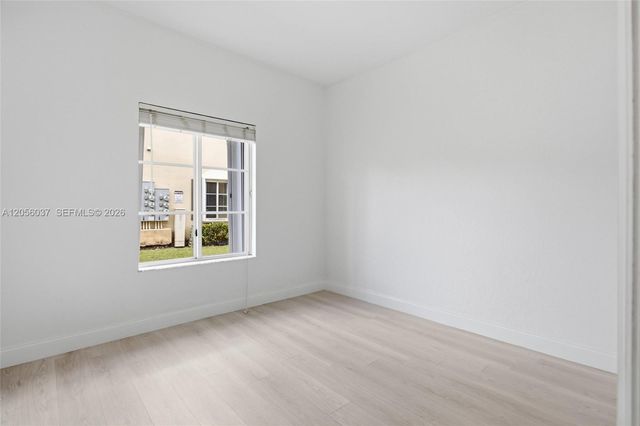 10863 NW 83rd 2 2, Doral, FL 33178