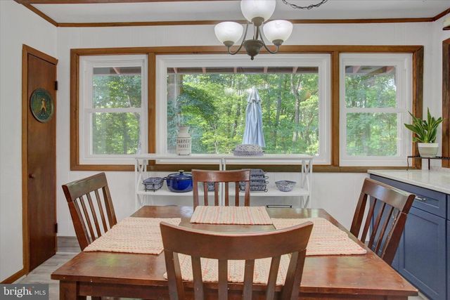9 WREN TRL, Fairfield, PA 17320