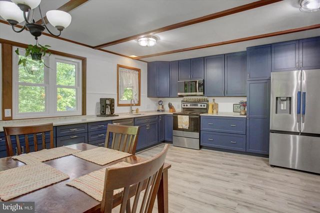 9 WREN TRL, Fairfield, PA 17320