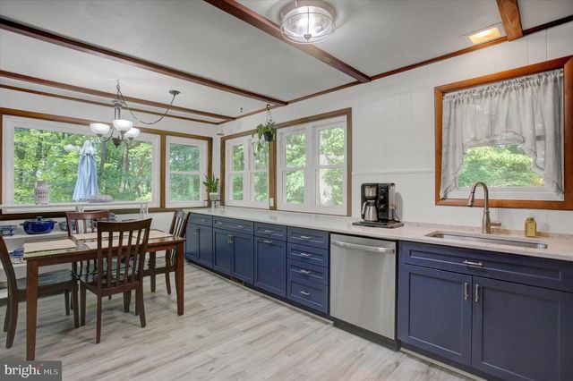 9 WREN TRL, Fairfield, PA 17320