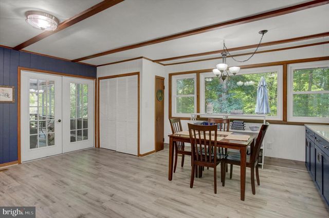9 WREN TRL, Fairfield, PA 17320