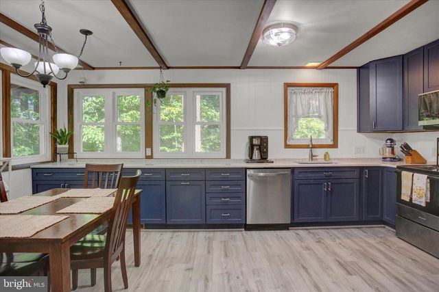 9 WREN TRL, Fairfield, PA 17320