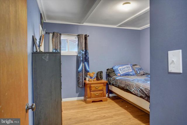 9 WREN TRL, Fairfield, PA 17320
