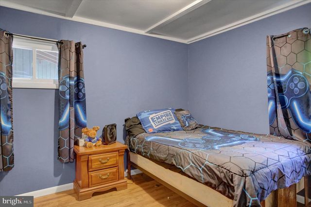 9 WREN TRL, Fairfield, PA 17320