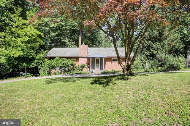 9 WREN TRL, Fairfield, PA 17320