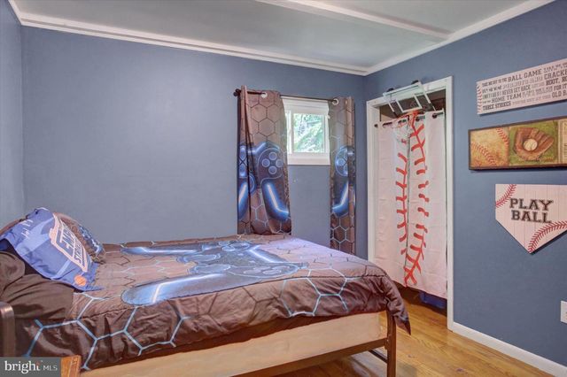 9 WREN TRL, Fairfield, PA 17320