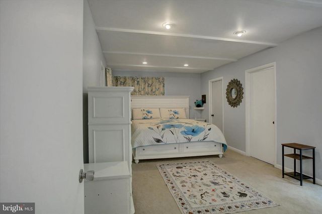9 WREN TRL, Fairfield, PA 17320