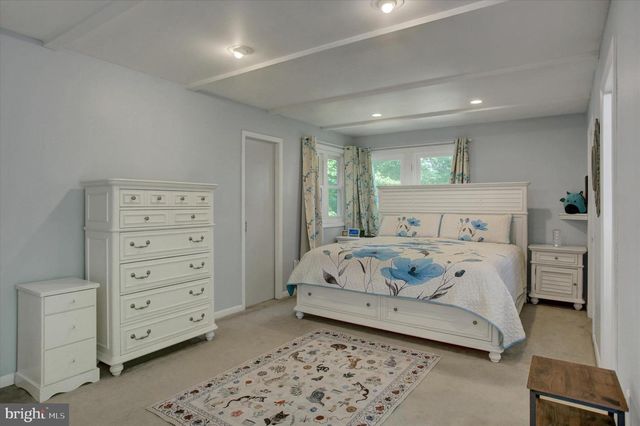 9 WREN TRL, Fairfield, PA 17320
