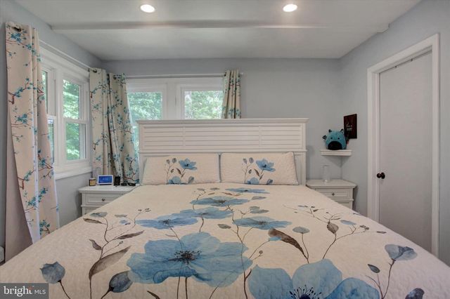 9 WREN TRL, Fairfield, PA 17320