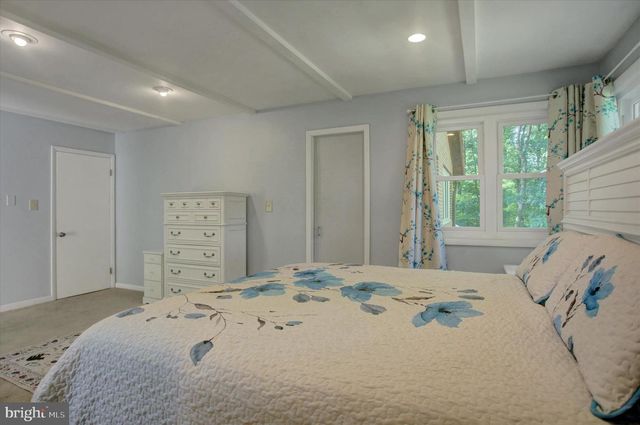 9 WREN TRL, Fairfield, PA 17320