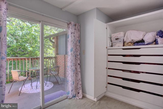 9 WREN TRL, Fairfield, PA 17320