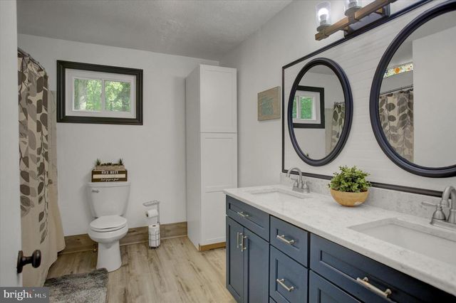 9 WREN TRL, Fairfield, PA 17320