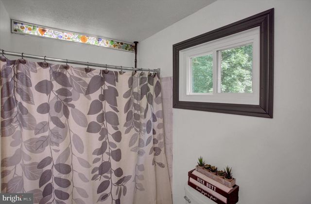 9 WREN TRL, Fairfield, PA 17320