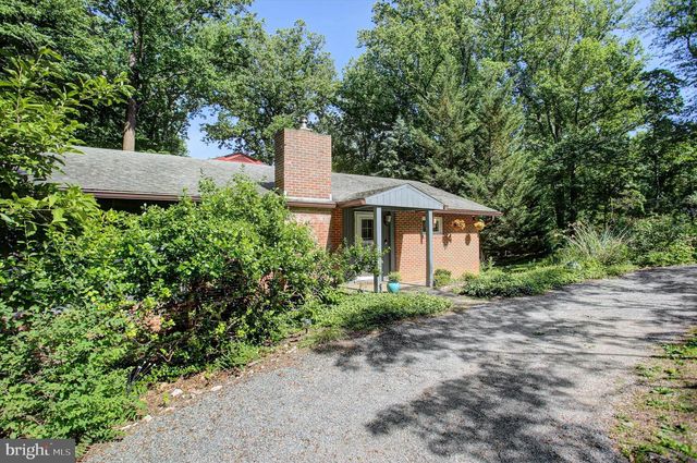 9 WREN TRL, Fairfield, PA 17320