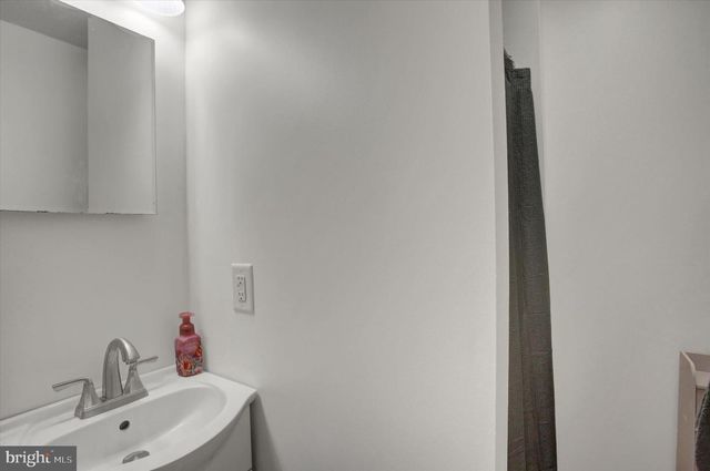 9 WREN TRL, Fairfield, PA 17320