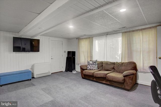 9 WREN TRL, Fairfield, PA 17320