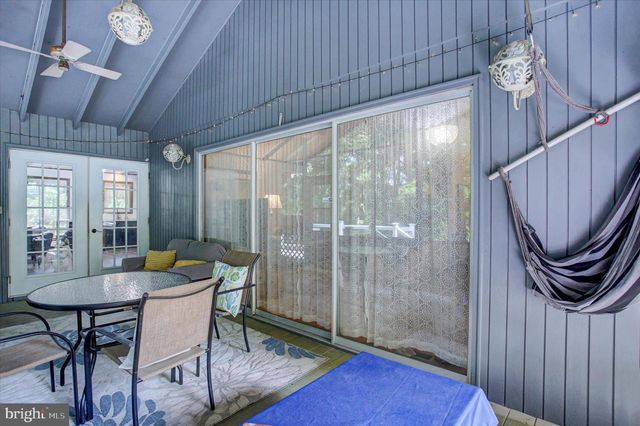 9 WREN TRL, Fairfield, PA 17320