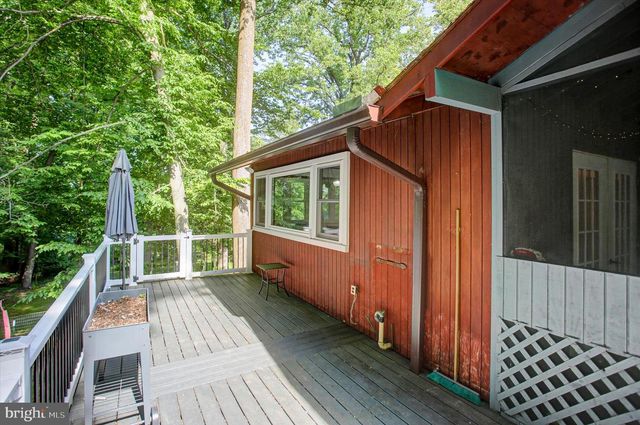 9 WREN TRL, Fairfield, PA 17320