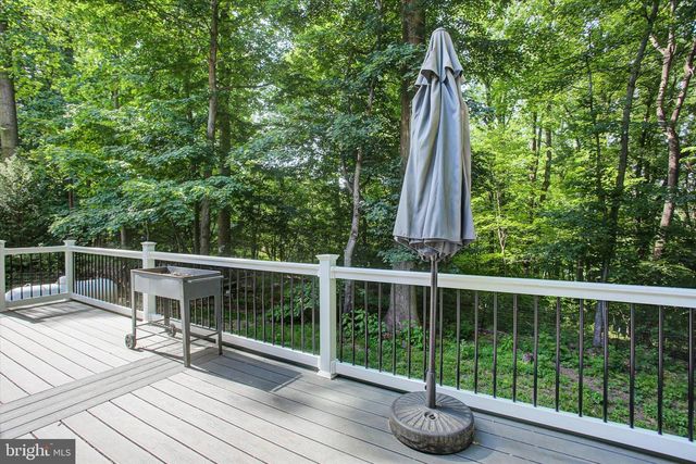 9 WREN TRL, Fairfield, PA 17320