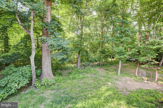 9 WREN TRL, Fairfield, PA 17320