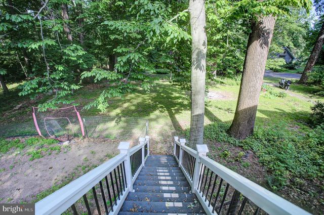 9 WREN TRL, Fairfield, PA 17320