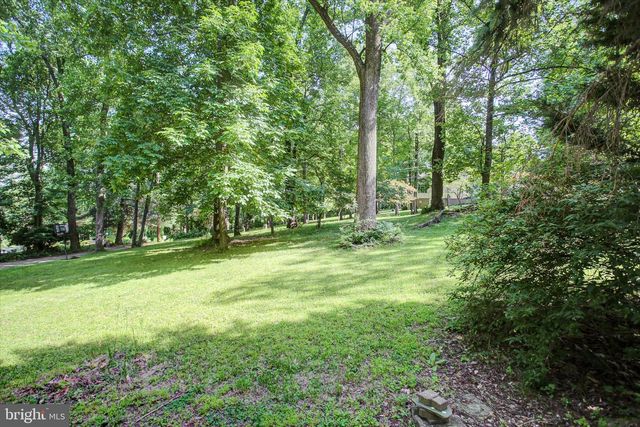 9 WREN TRL, Fairfield, PA 17320