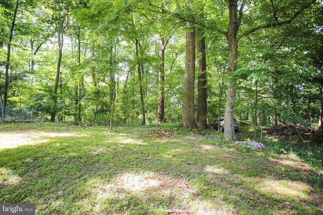 9 WREN TRL, Fairfield, PA 17320