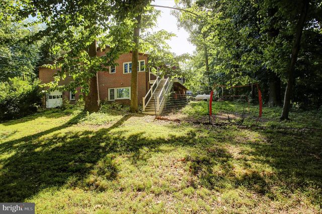 9 WREN TRL, Fairfield, PA 17320
