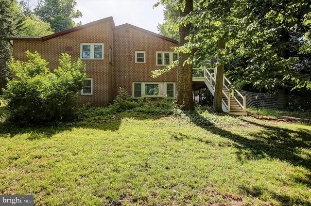 9 WREN TRL, Fairfield, PA 17320