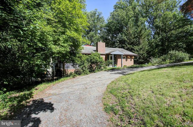 9 WREN TRL, Fairfield, PA 17320