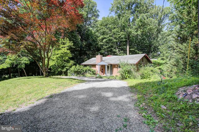 9 WREN TRL, Fairfield, PA 17320