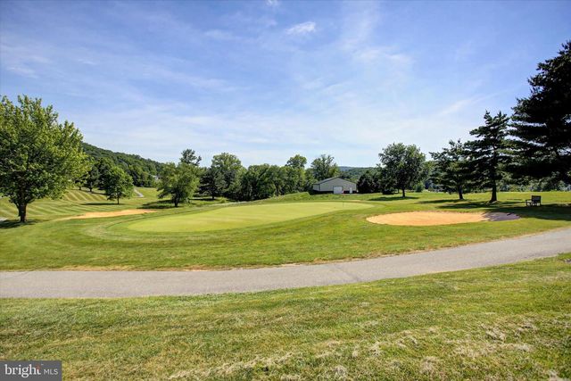 9 WREN TRL, Fairfield, PA 17320