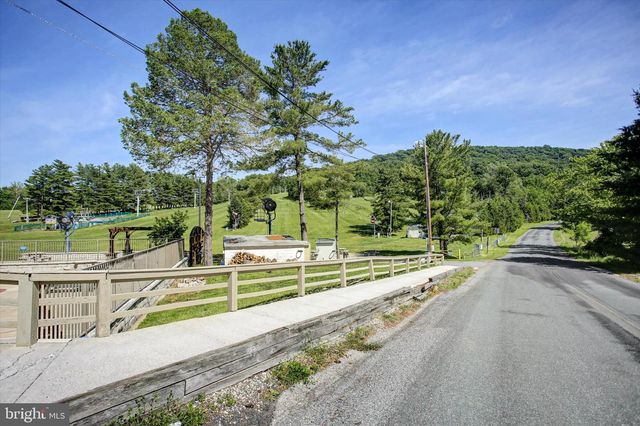9 WREN TRL, Fairfield, PA 17320