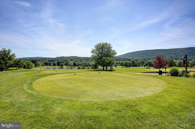 9 WREN TRL, Fairfield, PA 17320
