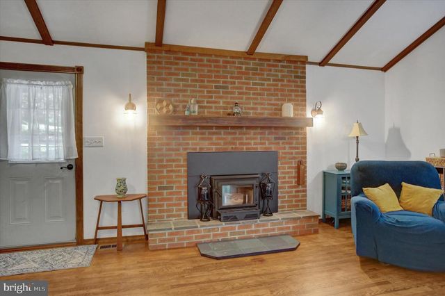 9 WREN TRL, Fairfield, PA 17320