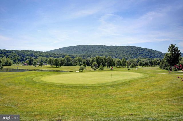 9 WREN TRL, Fairfield, PA 17320
