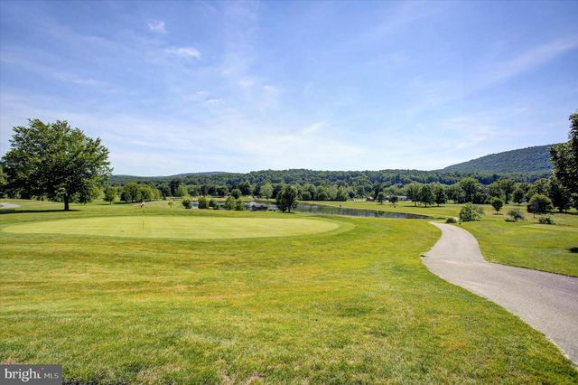 9 WREN TRL, Fairfield, PA 17320